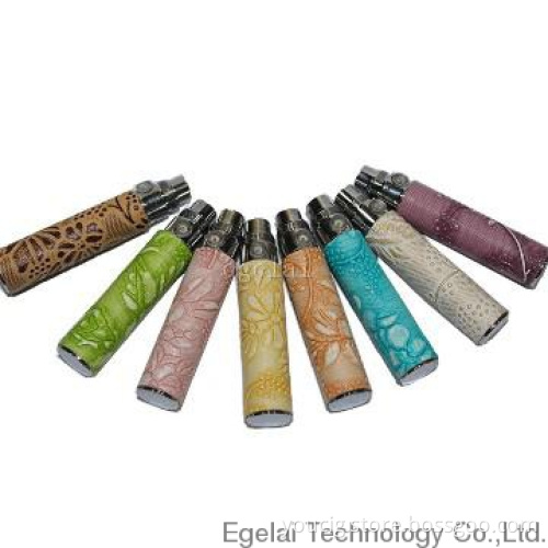 2013 Top quality EGO-M e cigarettes